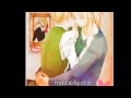 La Vie En Rose -FrUk- (Arthur/Francis) Hetalia ...