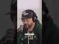 “He said I’d go to jail” DJ Envy says Joe Budden tried warning him about house flipping scam