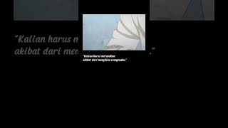 Download lagu Story wa Anime || harga diri seorang anak mp3