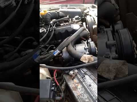 95 Jeep Cherokee crank no start issue fixed easy!!!