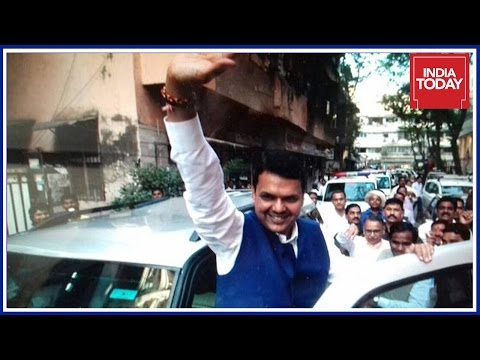 download lagu mp3 mp4 Bmc Election 2017 Ward Wise Result, download lagu Bmc Election 2017 Ward Wise Result gratis, unduh video klip Bmc Election 2017 Ward Wise Result