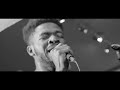 Johnny Drille - Wait for me (Johnny's Room Live) Johnny Drille - Wait for me (Johnny's Room Live)