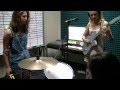 Cherry Glazerr "White Is Not My Color This ...