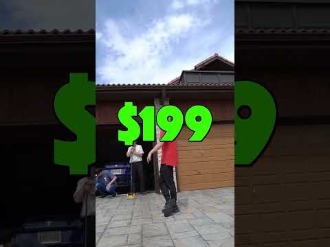 How To Start A Business Without Money