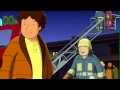 Lauras Stern Kätzchen In Not Kinderserie Mit Lauras Stern Folge 46