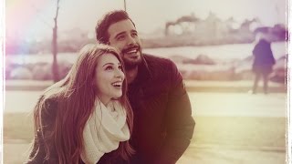 DefOm ❤️ &quot; Sözlerimi Geri Alamam &quot;