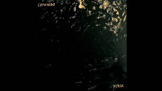 Commodo - Dyrge EP | Mix