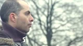 Asaf Sirkis & the Inner Noise