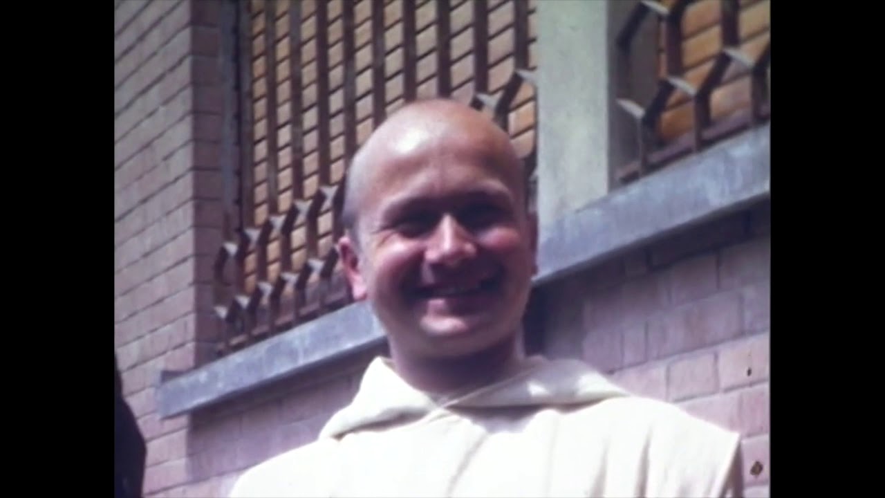 Watch Now 1967_padre Elia a Carpi 1967_padre Elia a Carpi