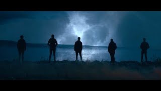 Dream Awake - An Ocean Inside [Official Music Video]