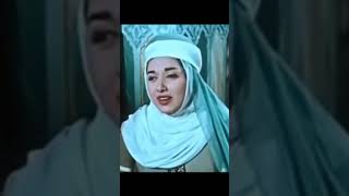 Download lagu Rabiah Al Adawiyah mp3 Download lagu Rabiah Al Adawiyah mp3