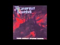A Canorous Quintet - Red 