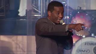 Download lagu Elias Silva - Reflexo do passado | DVD Promessas - Ao vivo mp3