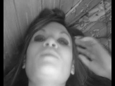 M.P.D. Band - Ntamria (Official Videoclip)