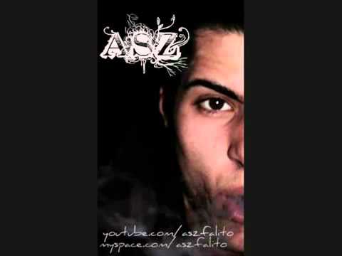 SemKoo ft. Da.Niko & ASZ & Dzingiz - Mach ma Party !_.mp4