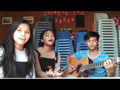 Lilim by Victory Worship (guitar cover)