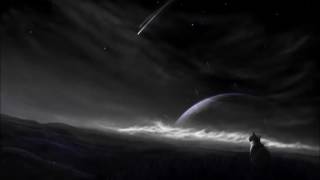 Aaron Zigman The Flight Of Magorium