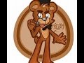 Freddy Fazbear S Pizzaria Minecraft Tour