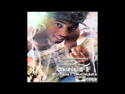 Sir Piff Gwoppy Life