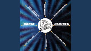 Keep It Comin' Love (Dance Remix)