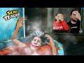 SCARY TEACHER 3D DELİ ÖĞRETMENE KÖTÜ ŞAKA AMA BUNU HAK ETTİ SCARY TEACHER 3D DELİ ÖĞRETMENE KÖTÜ ŞAKA AMA BUNU HAK ETTİ