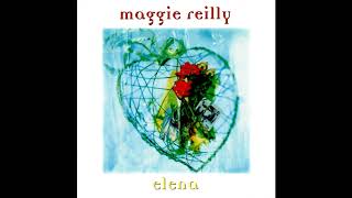 Maggie Reilly - Elena ( 1996 )