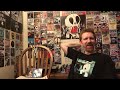 Shnootz - Reaction Video (Jennifer Rush feat. Michael Bolton - Same Heart)