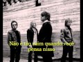 Bon Jovi   Misunderstood legendado