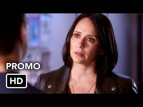 9-1-1 Season 5 "What Are You Afraid Of?" Promo (HD)