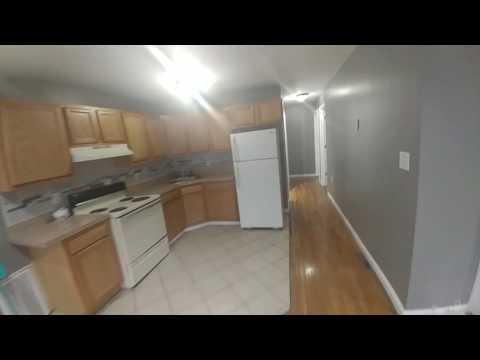 47 Elberon Place - Video 2 of 3
