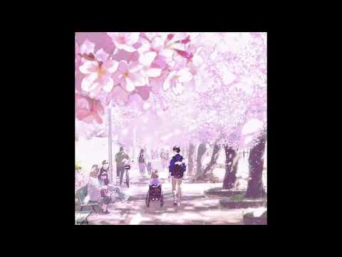 𝗝𝗼𝘀𝗲𝗲, 𝘁𝗵𝗲 𝗧𝗶𝗴𝗲𝗿 𝗮𝗻𝗱 𝘁𝗵𝗲 𝗙𝗶𝘀𝗵 (𝗝𝗼𝘀𝗲𝗲 𝘁𝗼 𝗧𝗼𝗿𝗮 𝘁𝗼 𝗦𝗮𝗸𝗮𝗻𝗮-𝘁𝗮𝗰𝗵𝗶) 𝗠𝗼𝘃𝗶𝗲 𝗙𝘂𝗹𝗹 𝗢𝗦𝗧