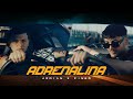 Adrenalina Ardian Bujupi & Finem
