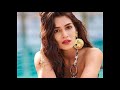 Kriti Sanon Hot Bikini Photos Hot Bikini Photoshoot Swimsuit Photos Hot Actress Bikini Photos