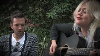 "I Told You I Was Mean" ELLE King LIVE in Hollywood