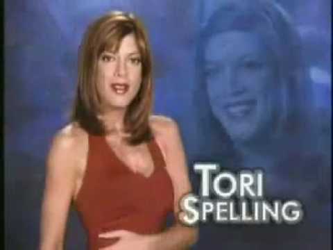 Beverly Hills, 90210 - 10ª Temporada