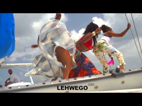 download lagu mp3 mp4 Lehwego Facebook, download lagu Lehwego Facebook gratis, unduh video klip Lehwego Facebook