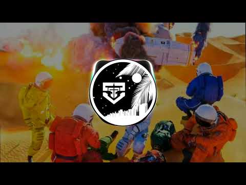 ILLENIUM - From The Ashes (feat. Skylar Grey, Wellz Chill Remix)