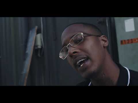 Hunnid Round - Successful (Official Video) MUST SEE
