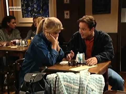 Folge 217 Tanja Wittkamp