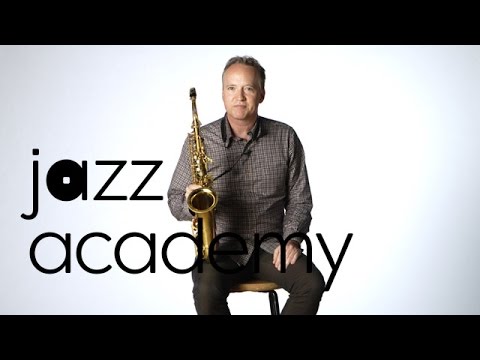 How to Develop a Practice Routine