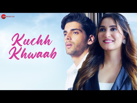 Kuchh Khwaab — watch video