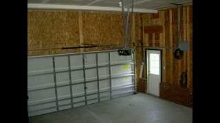 preview picture of video 'upgraded homes in garner nc 27529.mp4'