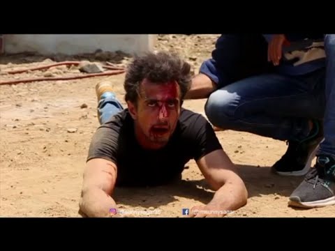 Yaa ali [ yaa ali madadt wali ] mera yaqeen kyu [ sunny sagar ] ab or nahi sad somgs story love..😮