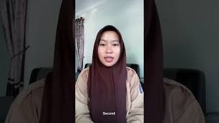 Download lagu Assalamualaikum teman-teman ini adalah tugas Video dari Mata pelajaran Bahasa Inggris, nonton yah.. mp3