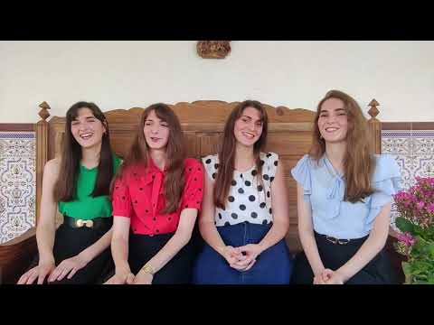 ¡Próximamente nueva canción! ❤ - 4HBD