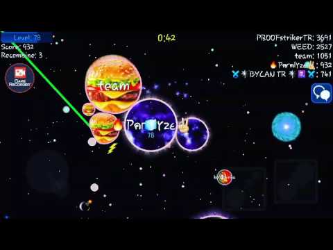 NEBULOUS ICE SPLIT DOUBLE ICE SPLIT VANISHSPLIT TRICKSPLIT CANNONSPLIT FIRESPLIT POPSPLIT WORLD REC