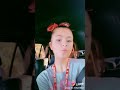 Cute Ass Fuck