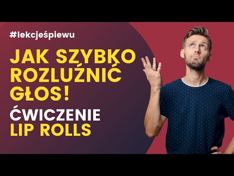Pecz mężczyzn Ćwiczenia w siłowni i mieć jakiegoś mięśnia