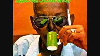 curren$y - the jet business lyrics new