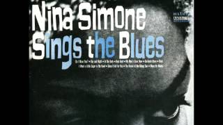 Day And Night -  Nina Simone   1967